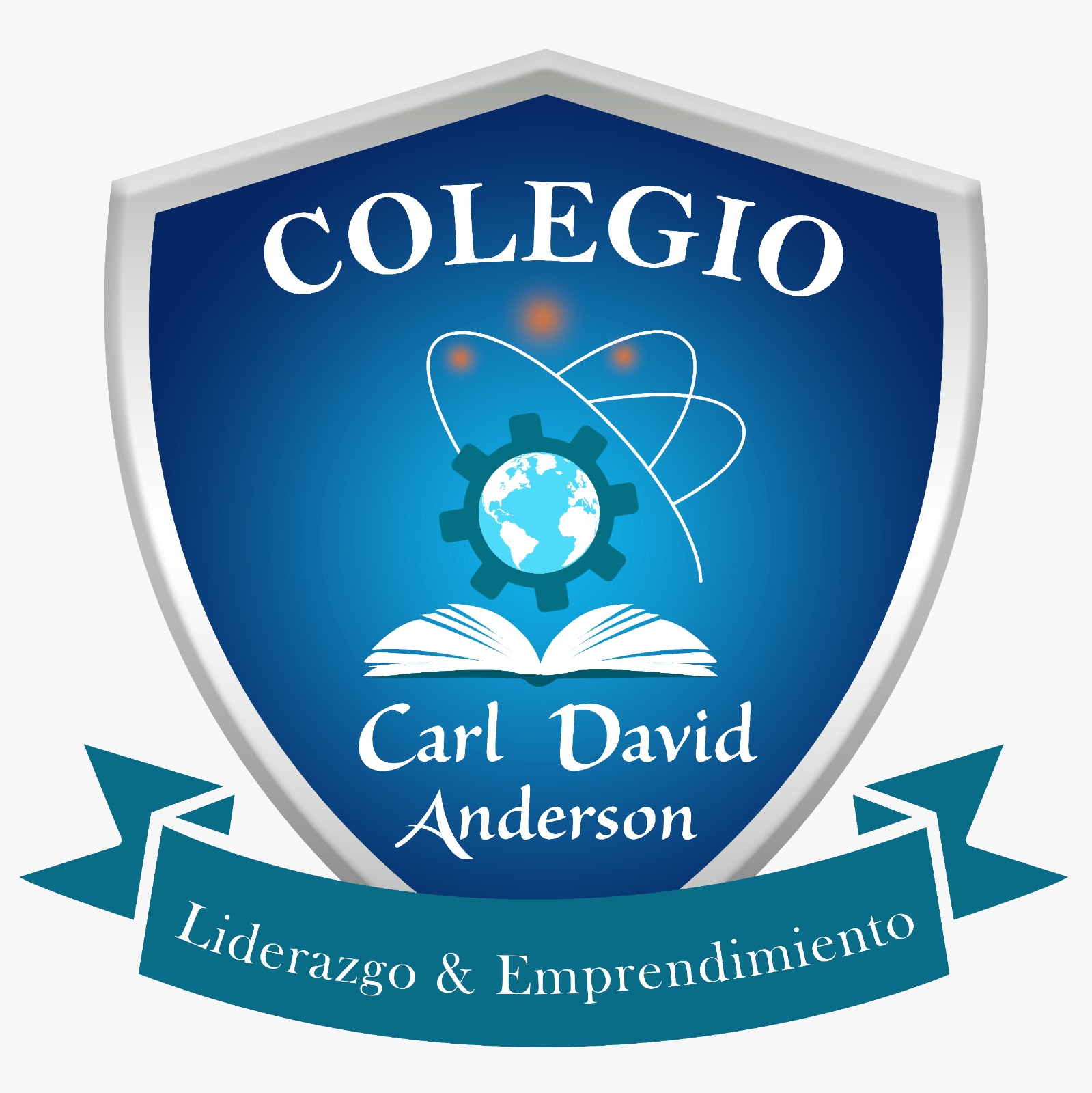 Colegio Carl David Anderson VersusDepor Colegio Carl David Anderson VersusDepor